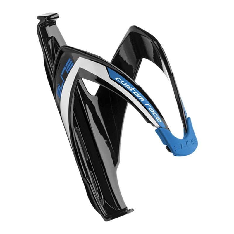 ΒΑΣΗ ΠΑΓΟΥΡΙΟΥ CUSTOM RACE BK GLOSSY GRAPHICS BU ELITE (19)