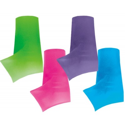 ΕΠΙΣΤΟΜΙΑ EDDY BITE VALVE MULTI PACK CAMELBAK 4 ΤΕΜ