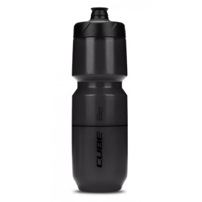 CUBE ΠΑΓΟΥΡΙ FLOW 750 0.75ML BLACK 12701
