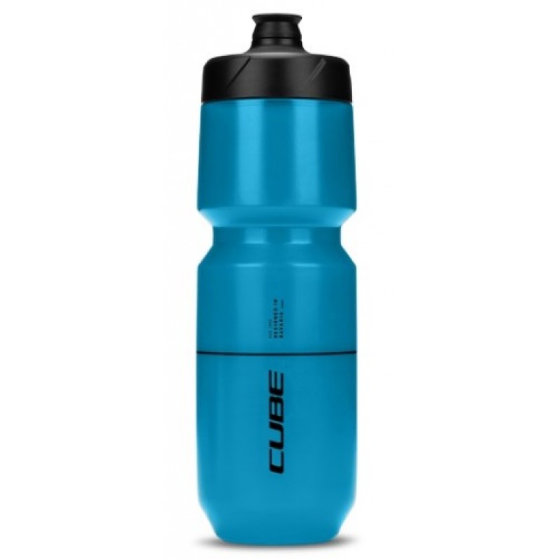 CUBE ΠΑΓΟΥΡΙ FLOW 750 0.75ML TURQUOISE 12702