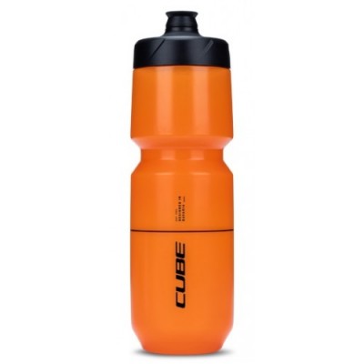 CUBE ΠΑΓΟΥΡΙ FLOW 750 0.75ML ORANGE 12703