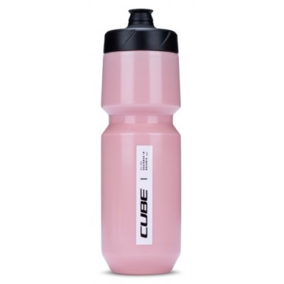 CUBE ΠΑΓΟΥΡΙ FLOW 750 0.75ML ROSE 12705