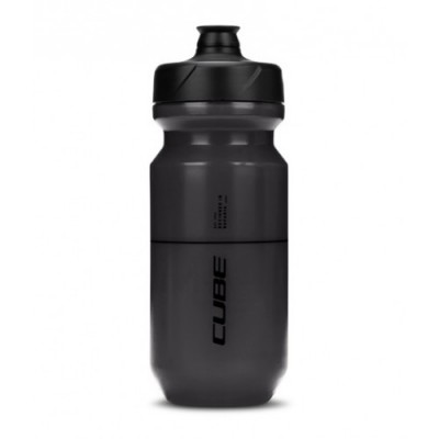 CUBE ΠΑΓΟΥΡΙ FLOW 500 0.5ML BLACK 12708