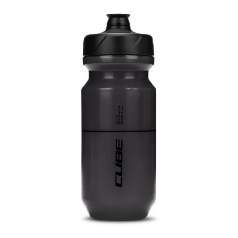 CUBE ΠΑΓΟΥΡΙ FLOW 500 0.5ML BLACK 12708