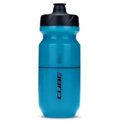 CUBE ΠΑΓΟΥΡΙ FLOW 500 0.5ML TURQUOISE 12702