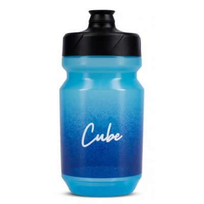 CUBE ΠΑΓΟΥΡΙ FLOW 0.4L KIDS BLUE 12731