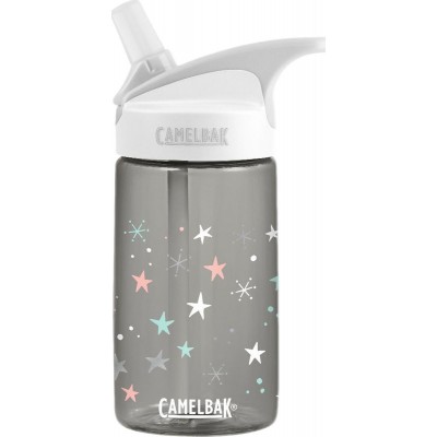 ΠΑΓΟΥΡΙ EDDY KIDS 400ml STAR BRIGHT HOLIDAY LE CAMELBAK