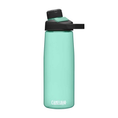 Camelbak Chute Mag Coastal 600ml