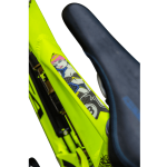 AZONIC AZONIC FRAME GUARDS CRANK MULTI L