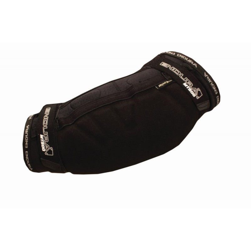 Endura MT500 Elbow Protector