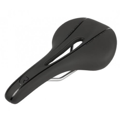 RFR ΣΕΛΑ MTB SPORT WITH CUTOUT 11513