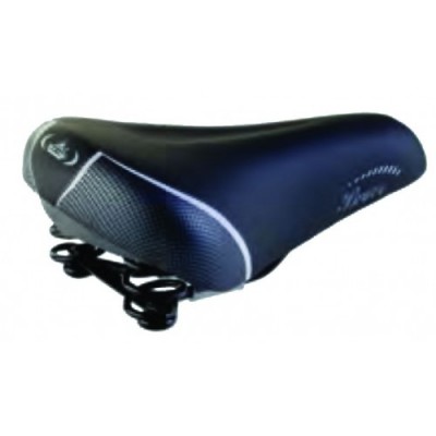 MONTE GRAPPA ΣΕΛΑ THUNDER ΜΕ ΕΛΑΤΗΡΙΑ