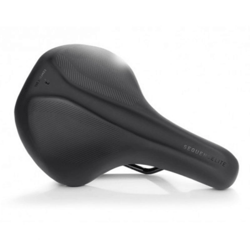 CUBE NATURAL FIT ΣΕΛΑ SEQUENCE LITE 250 x 158 mm 11569