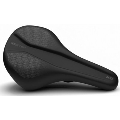 CUBE ΣΕΛΑ ΠΟΔΗΛΑΤΟΥ ACID VENEC CMPT 252 x 145 mm 94841