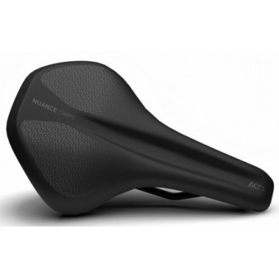 CUBE ΣΕΛΑ ΠΟΔΗΛΑΤΟΥ ACID NUANCE CMPT 247 x 150 mm 94848