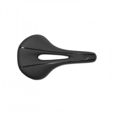 RFR ΣΕΛΑ MTB SPORT WITH CUTOUT 11513
