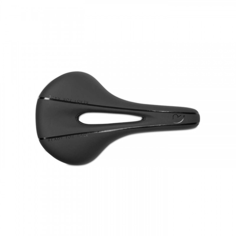 RFR ΣΕΛΑ MTB SPORT WITH CUTOUT 11513