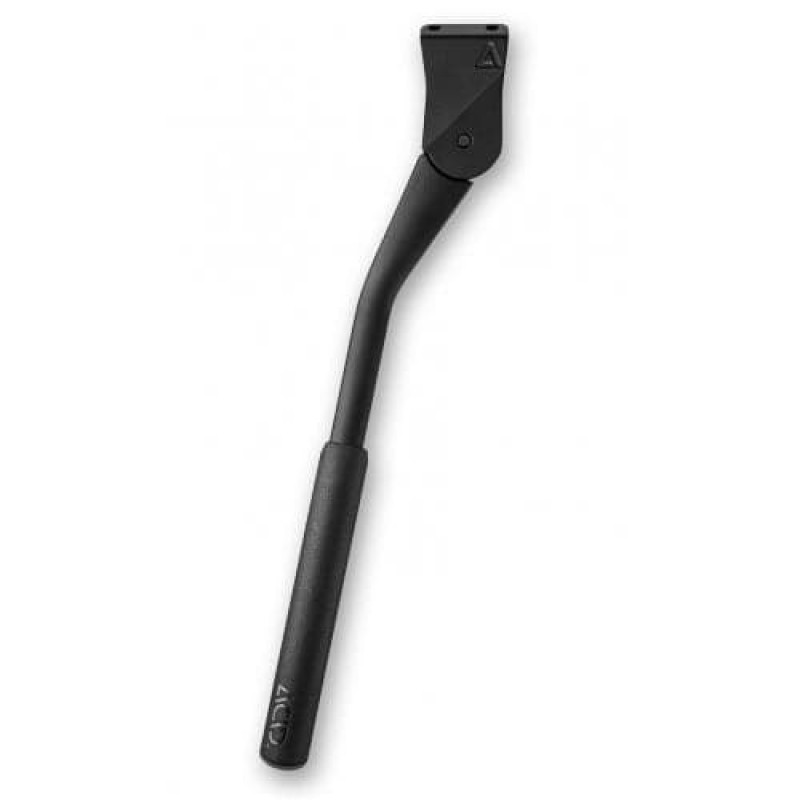 CUBE ACID ΣΤΑΝΤ ΠΟΔΗΛΑΤΟΥ 24"-29" FM PURE 93468