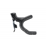 ΤΑΙΝΙΑ ΤΙΜΟΝΙΟΥ ΚΟΥΡΣΑΣ CICLOVATION FEATHER LITE RISING STAR BLACK