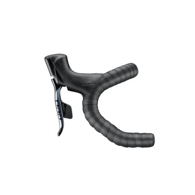 ΤΑΙΝΙΑ ΤΙΜΟΝΙΟΥ ΚΟΥΡΣΑΣ CICLOVATION FEATHER LITE RISING STAR BLACK