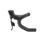 ΤΑΙΝΙΑ ΤΙΜΟΝΙΟΥ ΚΟΥΡΣΑΣ CICLOVATION COMMUTOLITE MATTE BLACK