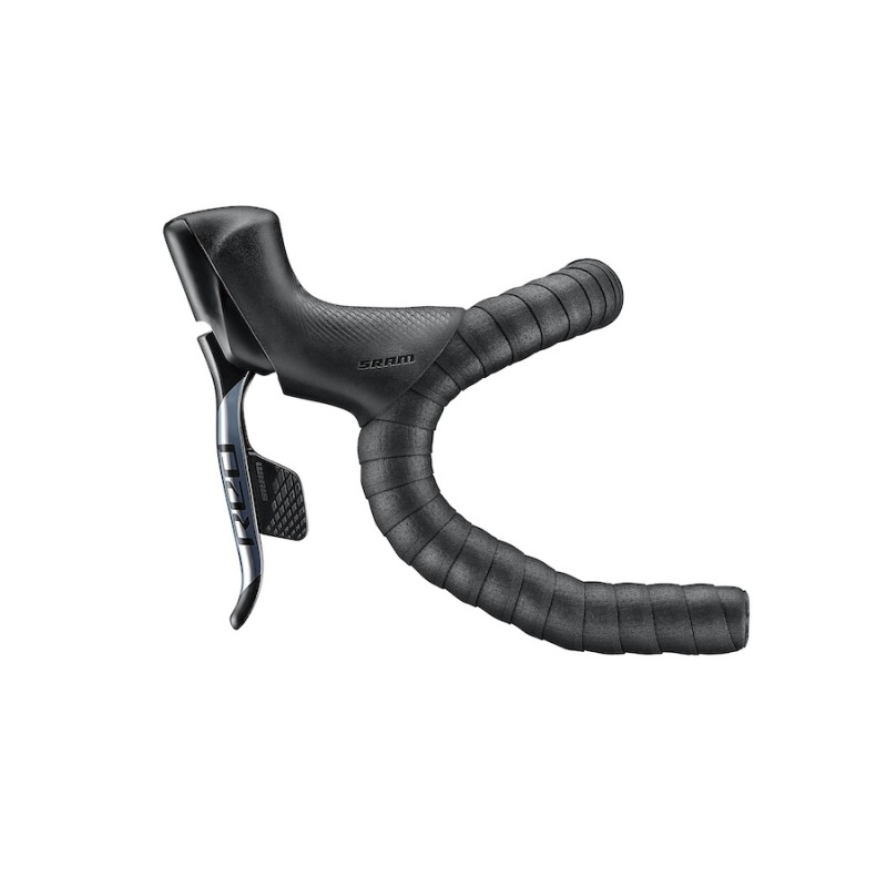 ΤΑΙΝΙΑ ΤΙΜΟΝΙΟΥ ΚΟΥΡΣΑΣ CICLOVATION COMMUTOLITE MATTE BLACK