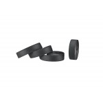 ΤΑΙΝΙΑ ΤΙΜΟΝΙΟΥ ΚΟΥΡΣΑΣ CICLOVATION COMMUTOLITE MATTE BLACK