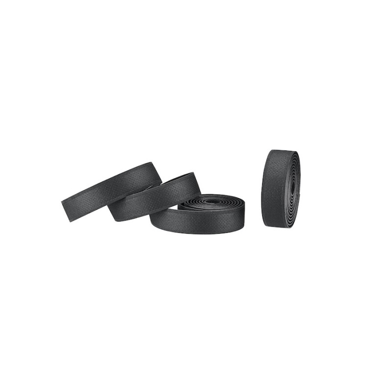ΤΑΙΝΙΑ ΤΙΜΟΝΙΟΥ ΚΟΥΡΣΑΣ CICLOVATION COMMUTOLITE MATTE BLACK