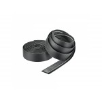 ΤΑΙΝΙΑ ΤΙΜΟΝΙΟΥ ΚΟΥΡΣΑΣ CICLOVATION CARBON BLACK