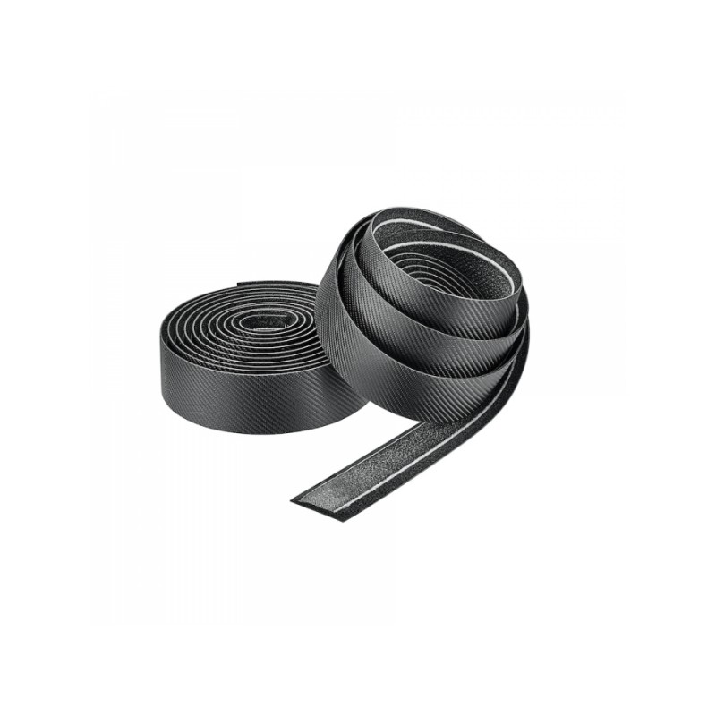ΤΑΙΝΙΑ ΤΙΜΟΝΙΟΥ ΚΟΥΡΣΑΣ CICLOVATION CARBON BLACK