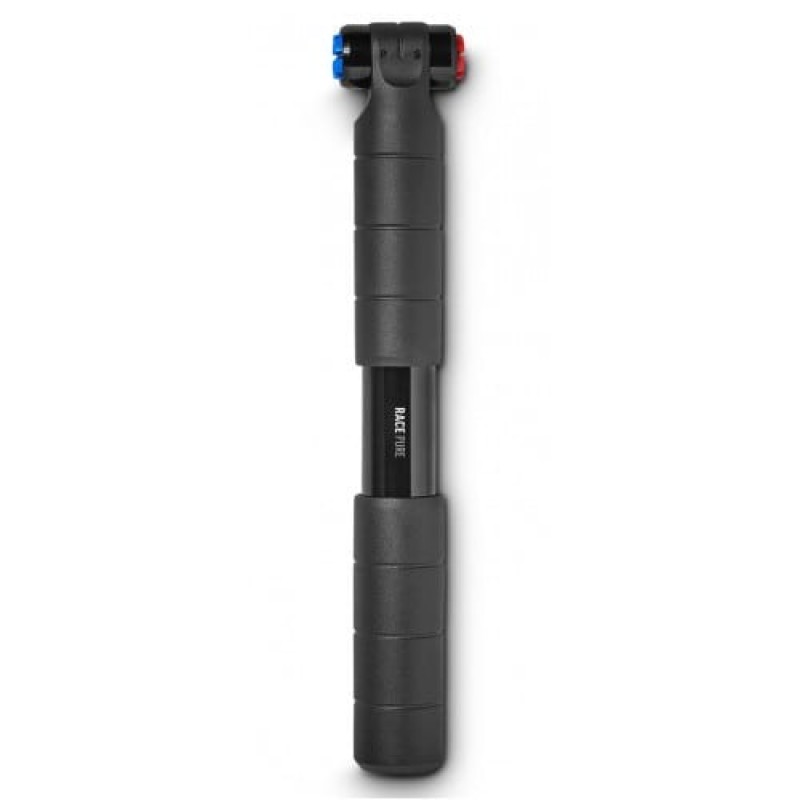 CUBE ACID ΤΡΟΜΠΑ PUMP RACE PURE 100psi 93018