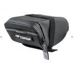 FORCE ΤΣΑΝΤΑΚΙ ΣΕΛΑΣ FANCY