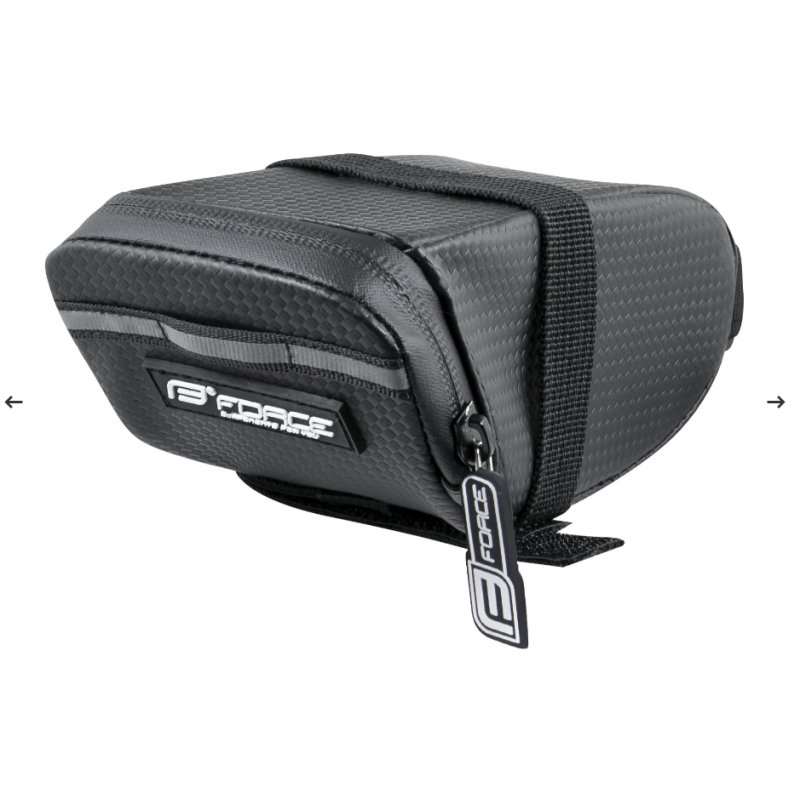 FORCE ΤΣΑΝΤΑΚΙ ΣΕΛΑΣ FANCY