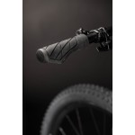 Force Χειρολαβές με Κλείδωμα