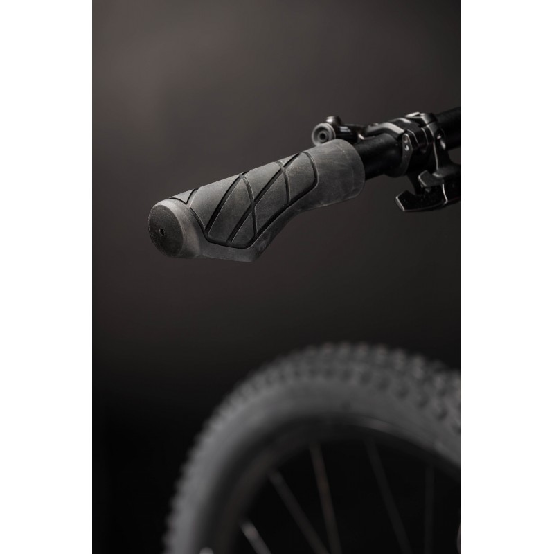 Force Χειρολαβές με Κλείδωμα