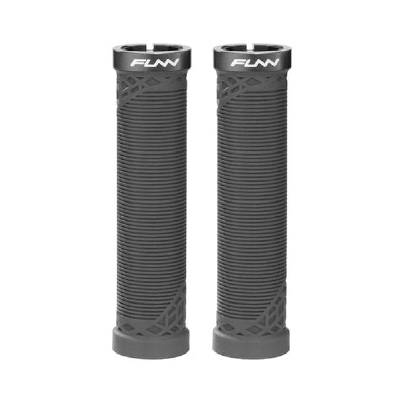 FUNN ΧΕΙΡΟΛΑΒΕΣ HILT SPECS BLACK