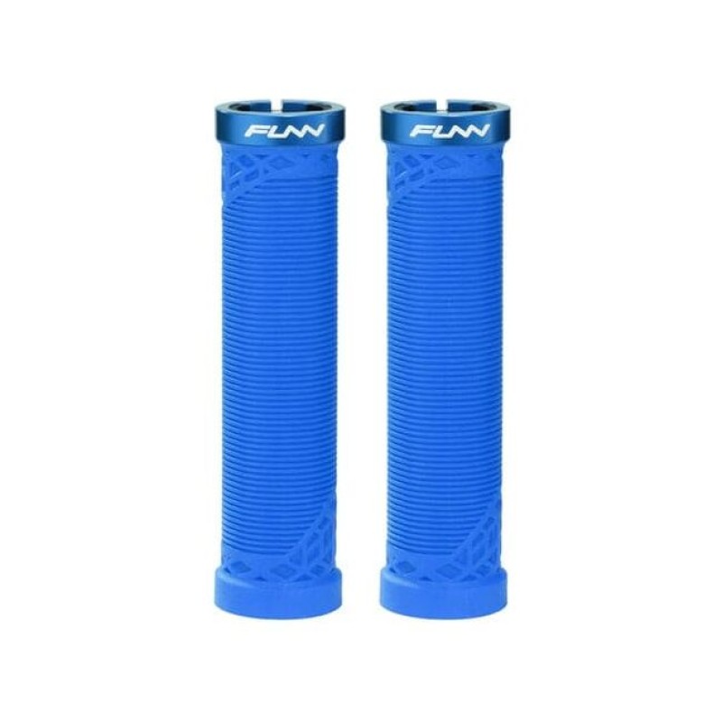 FUNN ΧΕΙΡΟΛΑΒΕΣ HILT SPECS BLUE