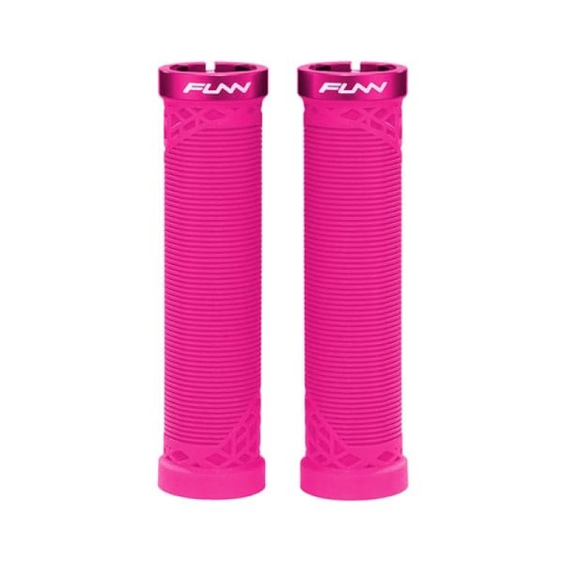 FUNN ΧΕΙΡΟΛΑΒΕΣ HILT SPECS PINK