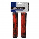 FORCE ΧΕΡΟΥΛΙΑ ΒΜΧ ΚΟΚΚΙΝΟ