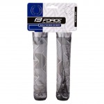 FORCE ΧΕΡΟΥΛΙΑ ΒΜΧ ΜΑΥΡΟ