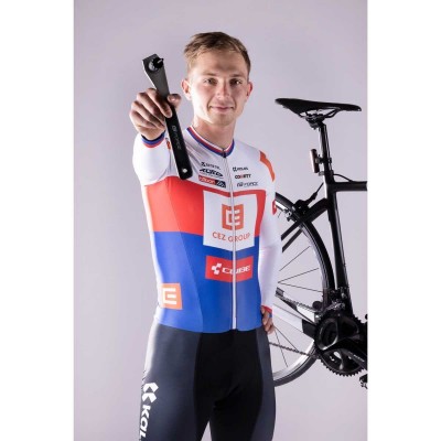 FORCE ΕΡΓΑΛΕΙΟ ΕΞΑΓΩΓΗΣ ΚΑΣΕΤΑΣ 89442 (μαυρο)