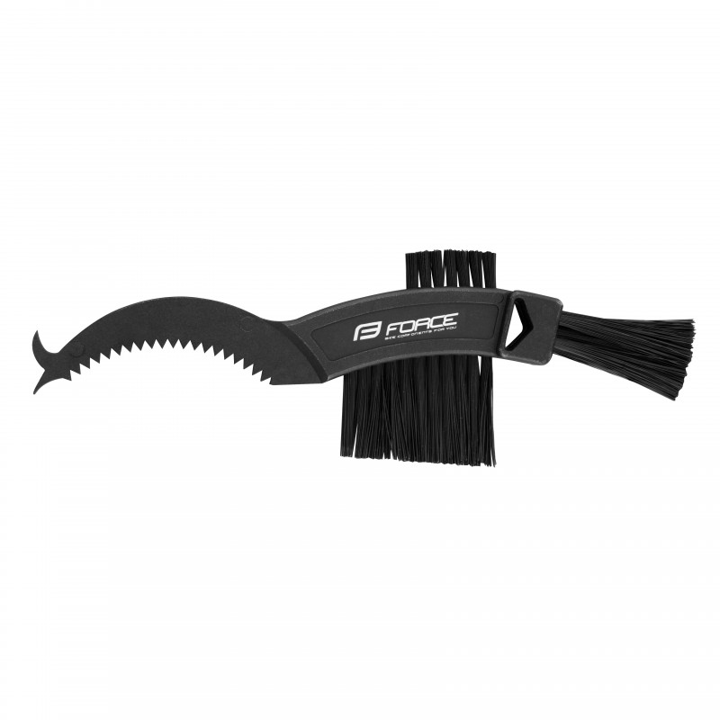 FORCE ΕΡΓΑΛΕΙΟ ΚΑΘΑΡΙΣΜΟΥ ΑΛΥΣΙΔΑΣ CLEAN 89459