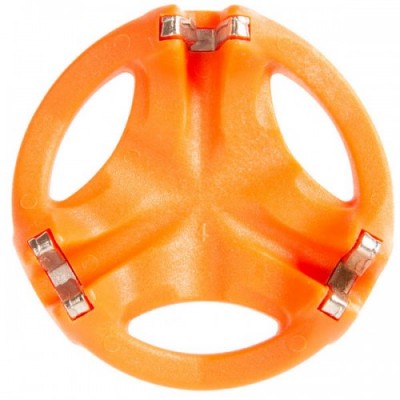 Ακτινολόγος Super B TB-SW05 - 880354