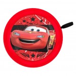 SEVEN ΚΟΥΔΟΥΝΙ DISNEY CARS 3 93-9131 SEVEN ΚΟΥΔΟΥΝΙ DISNEY CARS 3 93-9131