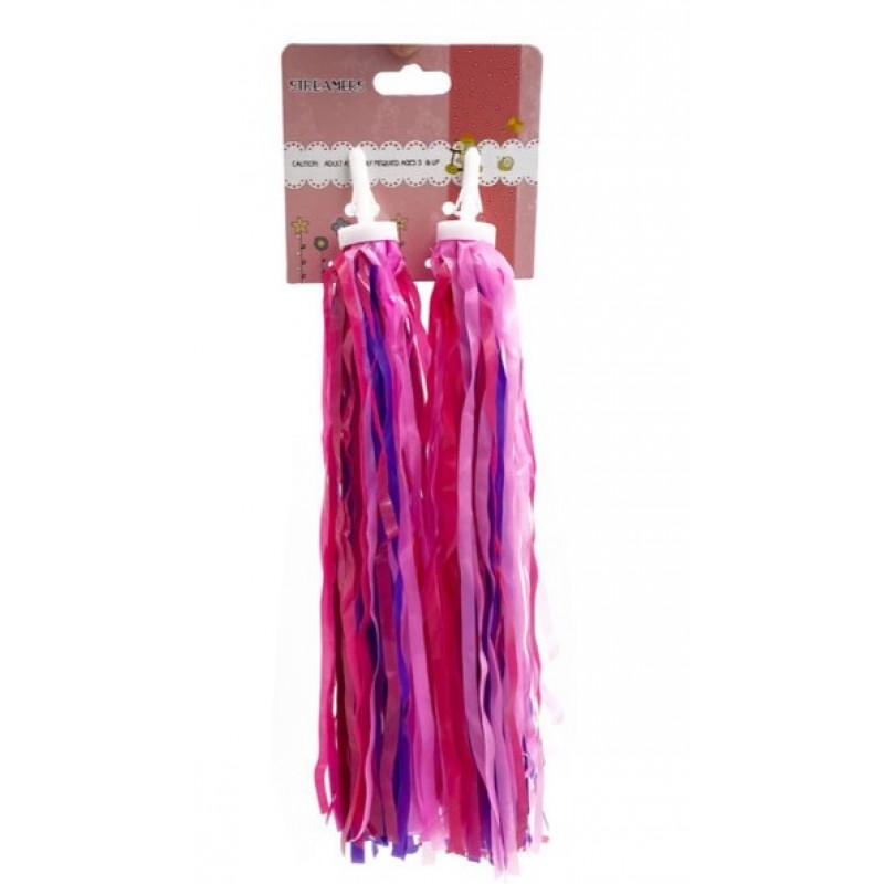 ΚΡΟΣΙΑ ΖΕΥΓΗ ΚΑΡΤΑ RΟC