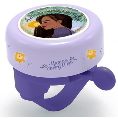 SEVEN ΚΟΥΔΟΥΝΙ DISNEY WISH 59360