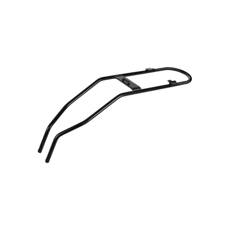 Exclusive Plus Frame Mount