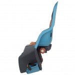 MINIA CFS ΠΑΙΔΙΚΟ ΚΑΘΙΣΜΑ ΣΧΑΡΑΣ NEPTUNE BLUE