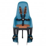 MINIA CFS ΠΑΙΔΙΚΟ ΚΑΘΙΣΜΑ ΣΧΑΡΑΣ NEPTUNE BLUE