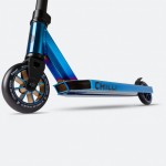 Chilli Pro Scooter Rocky Vol. 2 - Blue neochrome
